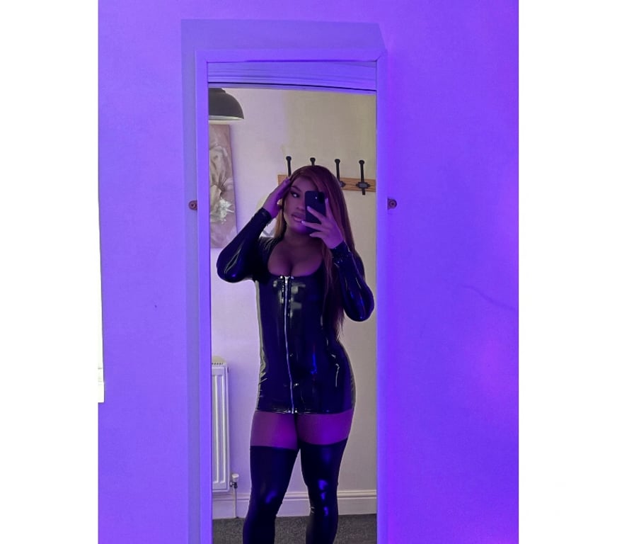 Trans Escorts East Sussex Brighton - Photos for Ts Isis Brazilian hot