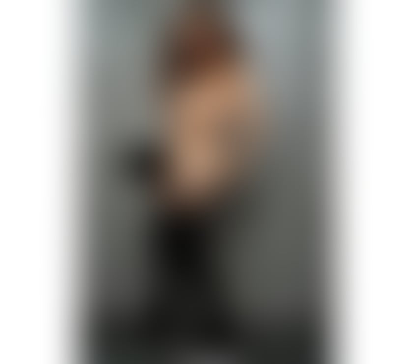 Trans Escorts Dorset Bournemouth, Christchurch and Poole - Photos for Are You Looking To Experience A Out Of Body Experience ?