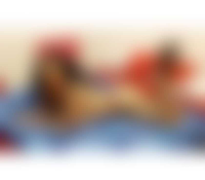 Trans Escorts Dorset Bournemouth, Christchurch and Poole - Photos for Are You Looking To Experience A Out Of Body Experience ?