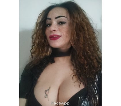 Trans Escorts Bournemouth Bournemouth, Christchurch and Poole - Photos for Are You Looking To Experience A Out Of Body Experience ?