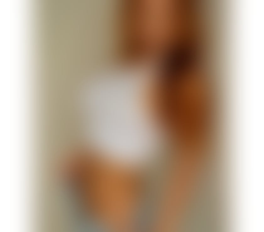 Escorts Barking and Dagenham Barking - Barking and Dagenham - Photos for 🎉💖 GABI BRAZILIAN GINGER BABE 🎉💖