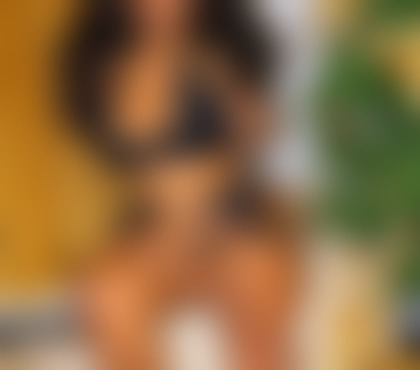 Escorts West Acton Station North West London - Photos for PARTY AFRICAN QUEEN ❤️ THICK