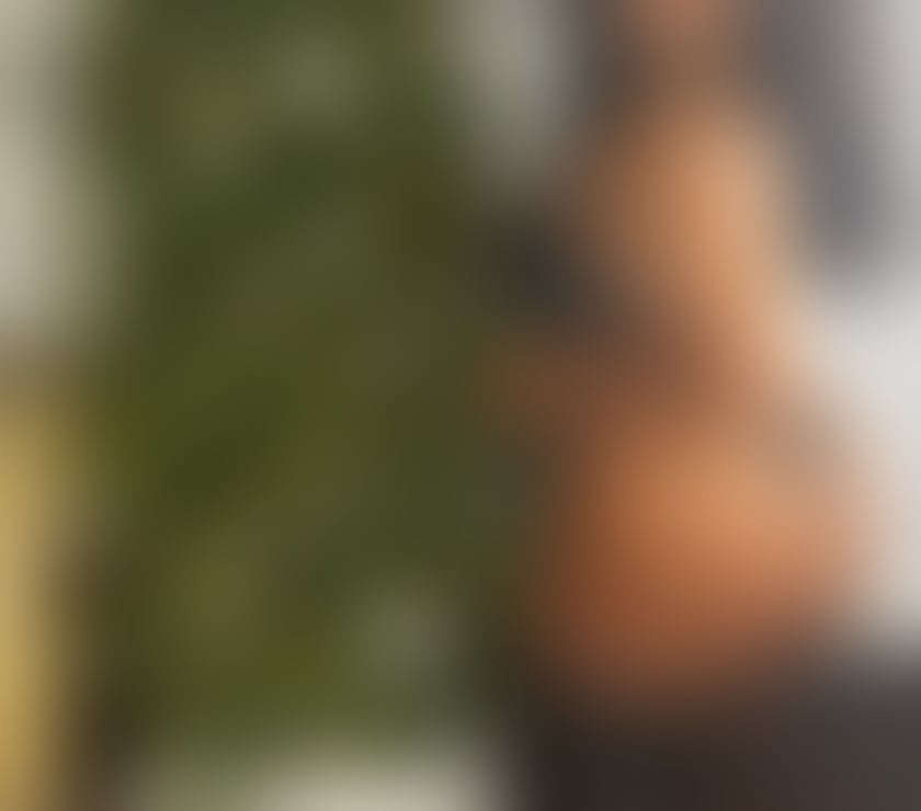 Escorts North West London West Acton Station - North West London - Photos for PARTY AFRICAN QUEEN ❤️ THICK