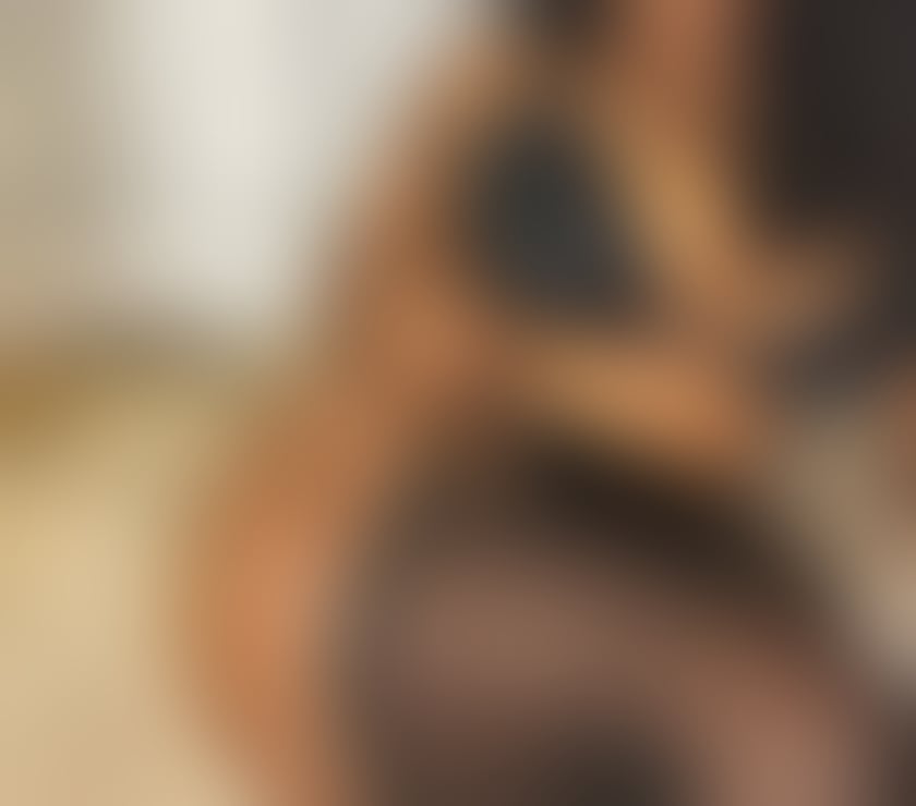 Escorts North West London West Acton Station - North West London - Photos for PARTY AFRICAN QUEEN ❤️ THICK