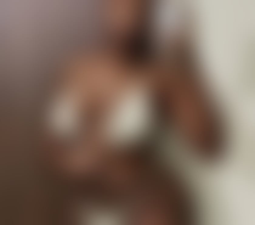 Ebony mamacita🌹 GFE no rush🔥