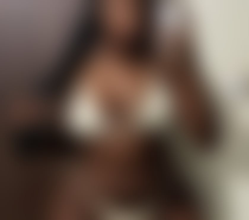 Escorts North Yorkshire Middlesbrough - Photos for Ebony mamacita🌹 GFE no rush🔥