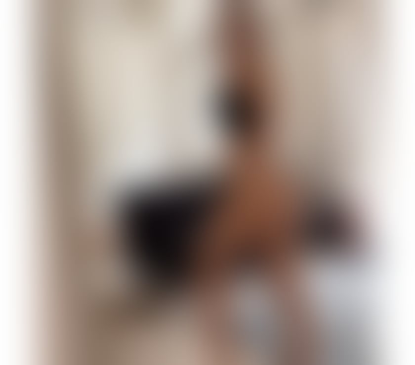 Escorts Devon Plymouth - Photos for Luxury💖100%real🎊Party🇧🇷🇧🇷🇧🇷