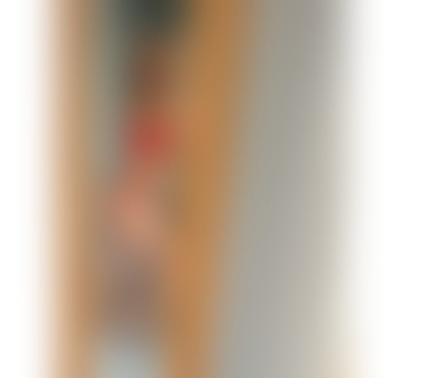 Escorts Devon Plymouth - Photos for Luxury💖100%real🎊Party🇧🇷🇧🇷🇧🇷