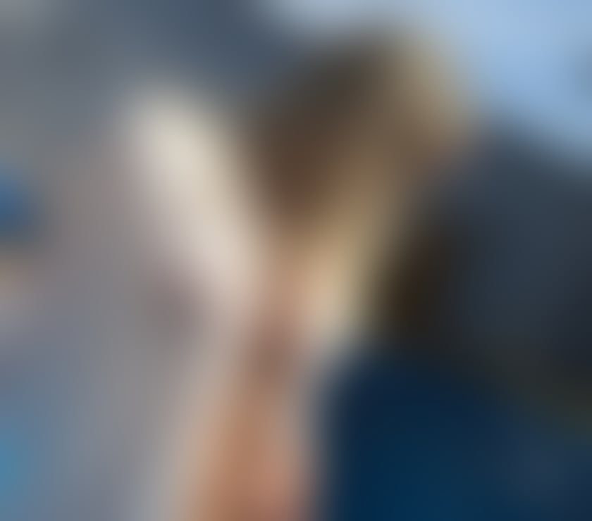 Escorts Devon Plymouth - Photos for Luxury💖100%real🎊Party🇧🇷🇧🇷🇧🇷