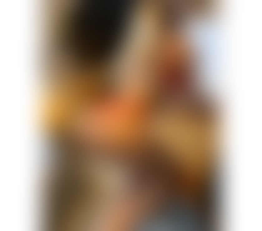  Escorts Plymouth City Centre Plymouth - Photos for Luxury💖100%real🎊Party🇧🇷🇧🇷🇧🇷