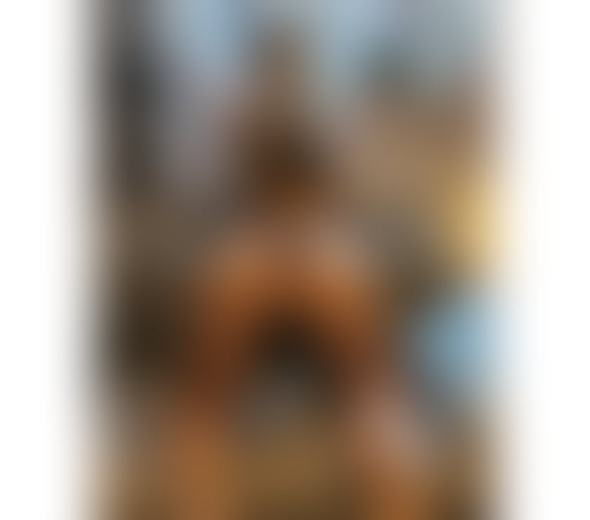 Escorts Devon Plymouth - Photos for Luxury💖100%real🎊Party🇧🇷🇧🇷🇧🇷