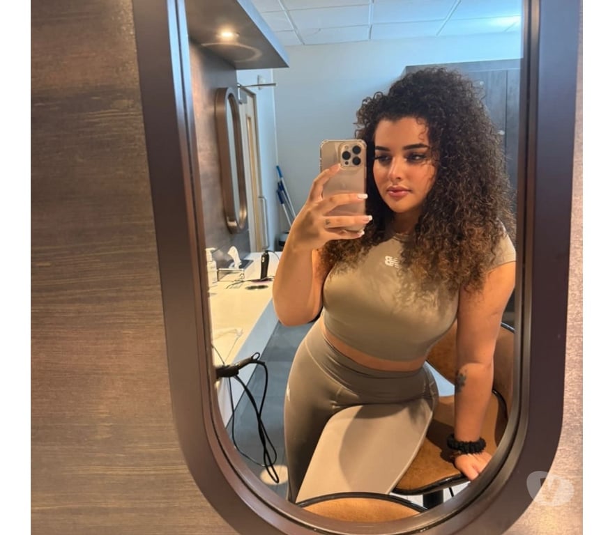 Escorts West Northamptonshire Northampton - West Northamptonshire - Photos for CAROL MENDES BRAZILIAN 🇧🇷 PIC REAL