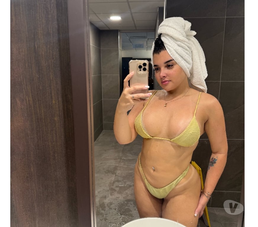 Escorts West Northamptonshire Northampton - West Northamptonshire - Photos for CAROL MENDES BRAZILIAN 🇧🇷 PIC REAL