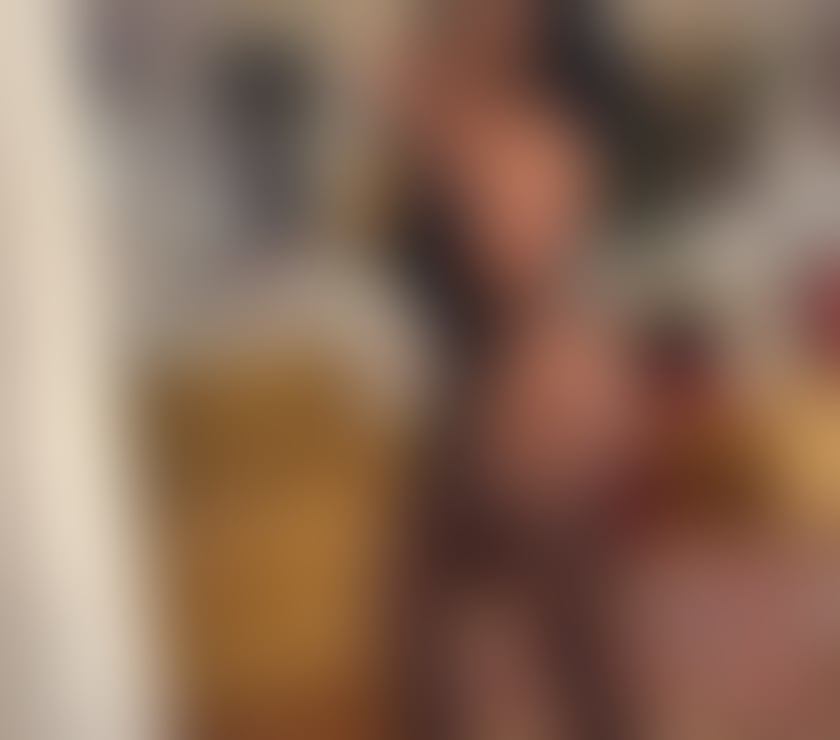 Escorts North Acton Station West London - Photos for PARTY EBONY AFRICAN IN TOWN BBW ❣️