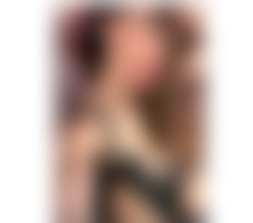 Escort Leicester City Centre Leicester - Photos for NEW IN TOWN COME VISIT