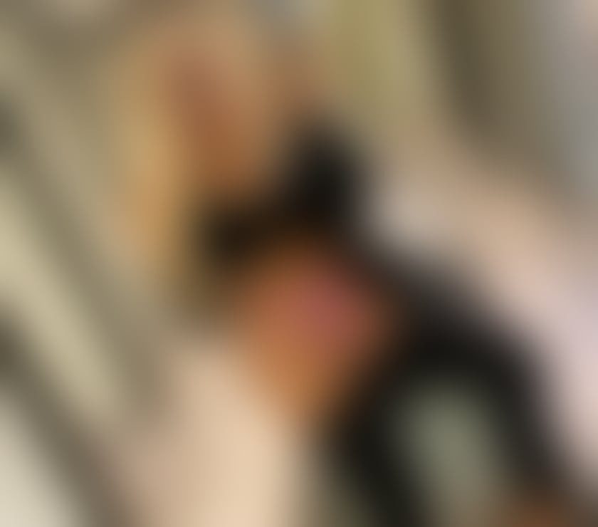 Escorts Hertfordshire Welwyn Hatfield - Photos for 💷NO DEPOSIT💷JUST OUTCALL💚💎CALL ME☎️