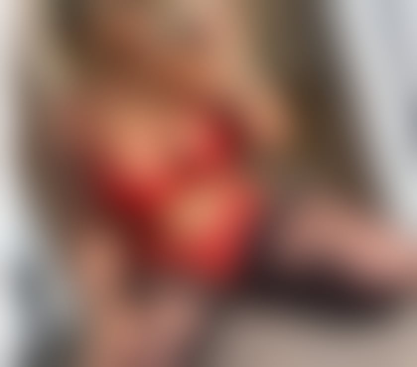 Escorts Hertfordshire Welwyn Hatfield - Photos for 💷NO DEPOSIT💷JUST OUTCALL💚💎CALL ME☎️