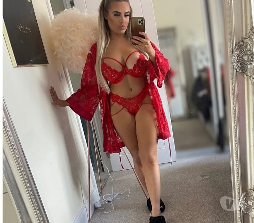 Escorts Hertfordshire Welwyn Hatfield - Photos for 💷NO DEPOSIT💷JUST OUTCALL💚💎CALL ME☎️