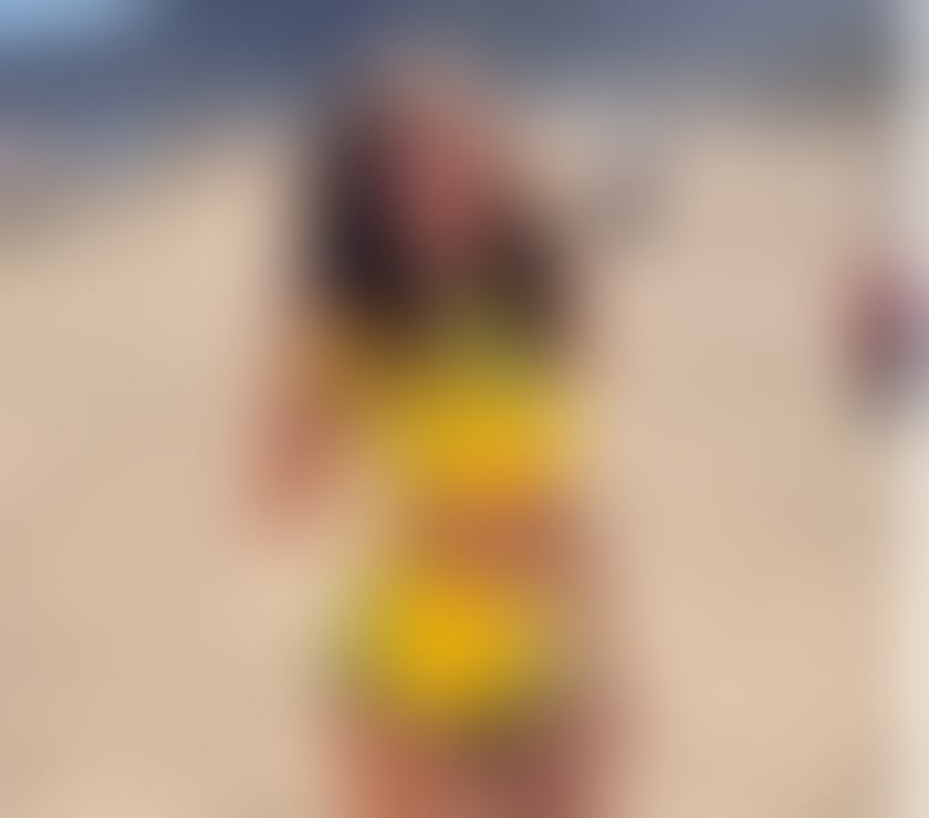 Escorts Streatham South West London - Photos for BRUNA NEW 🇧🇷 IN CITY❤️REAL PICTURES🔥HOT GIRL