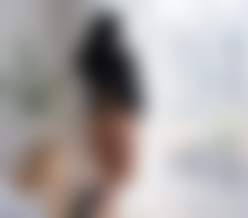 Escorts South West London Streatham - South West London - Photos for NEW 🇧🇷 IN CITY❤️REAL PICTURES🔥HOT GIRL