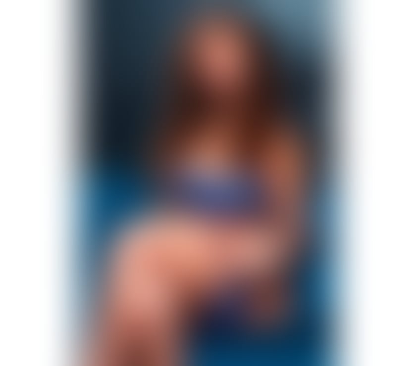 Escorts Streatham South West London - Photos for 🫦MiNA🫦HOT 🔥🫦💋@W@🫦🍒INCALL AND OUTCALL
