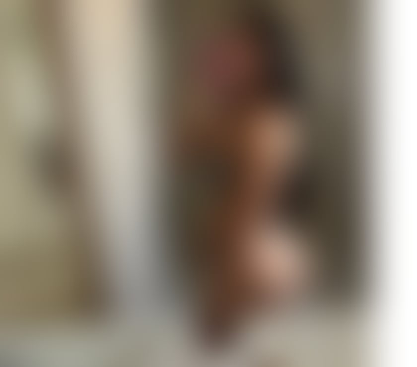 Escorts Streatham South West London - Photos for LAYLA NEW 🇧🇷 IN CITY❤️REAL PICTURES🔥HOT GIRL