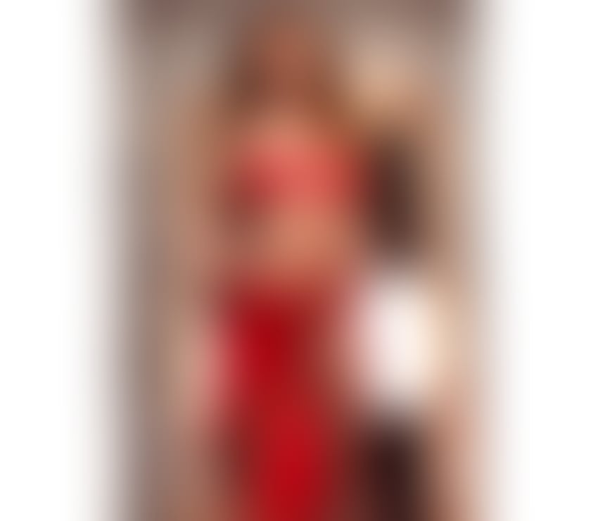 Escorts Streatham South West London - Photos for BRUNA NEW 🇧🇷 IN CITY❤️REAL PICTURES🔥HOT GIRL
