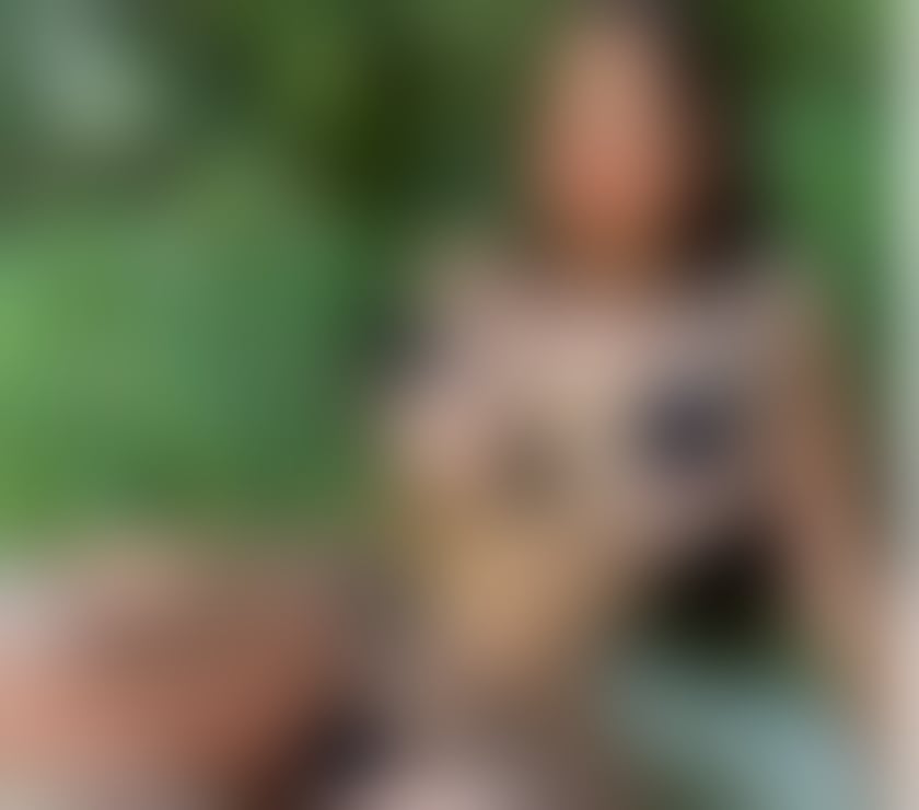 Escorts South Yorkshire Sheffield - Photos for 💜FULL GFE REVANNA 💜 QUEEN BJ CIM 👅