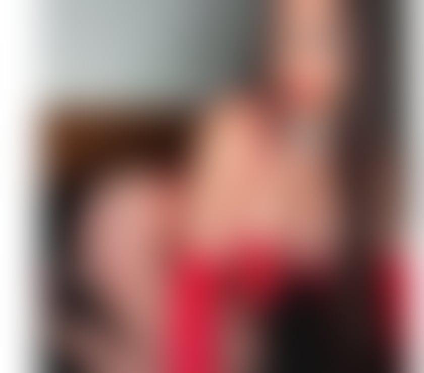 Escorts South Yorkshire Sheffield - Photos for 💜FULL GFE REVANNA 💜 QUEEN BJ CIM 👅