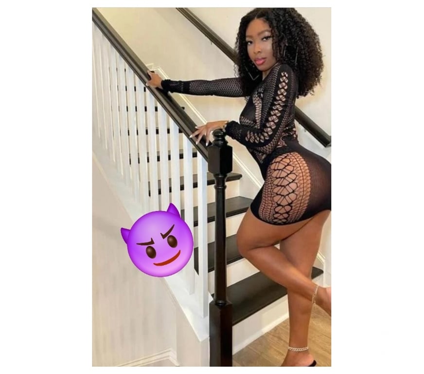 Escorts West Yorkshire Calderdale - Photos for 🍭🔥HORNY MEL❤️🔥ALEVEL QUEEN😈🥳 PARTY