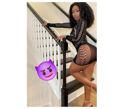 Escort Halifax Calderdale - Photos for 🍭🔥HORNY MEL❤️‍🔥ALEVEL QUEEN😈🥳 PARTY