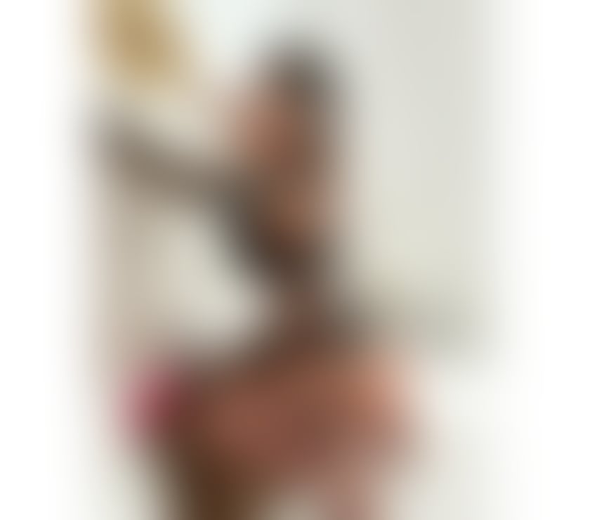Escorts Kent Ashford - Photos for 🔥 GABY🔥🌟BRAZILIAN 🌟