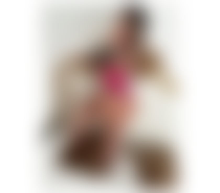 Escorts Kent Ashford - Photos for 🔥 GABY🔥🌟BRAZILIAN 🌟