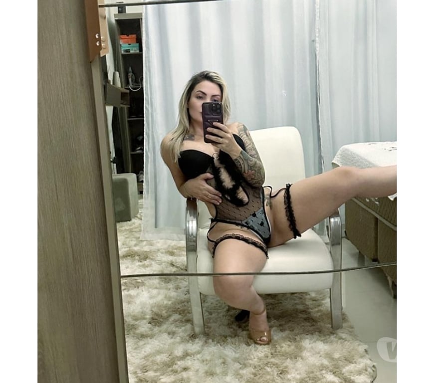 Escorts Kent Ashford - Photos for 🔥 GABY🔥🌟BRAZILIAN 🌟
