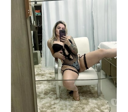 Escorts and Massages Willesborough Ashford - Photos for 🔥 GABY🔥🌟BRAZILIAN 🌟