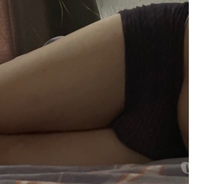 Gay Escorts East Ham East London - Photos for 21 years old ‼️