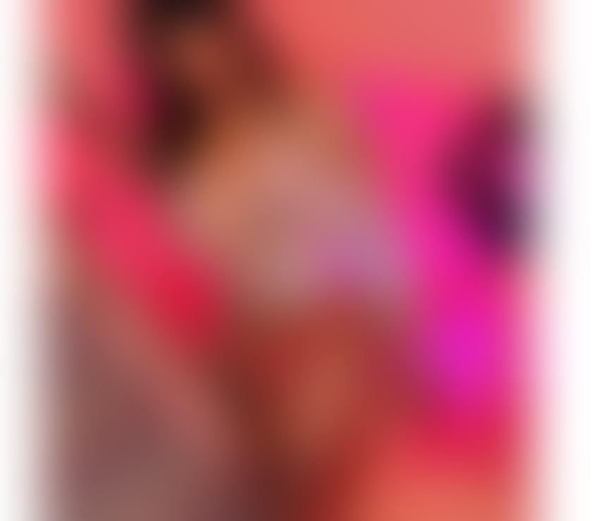 Escort Norbury South West London - Photos for 🇨🇴SHEKA 💯 X LATINA ❤️