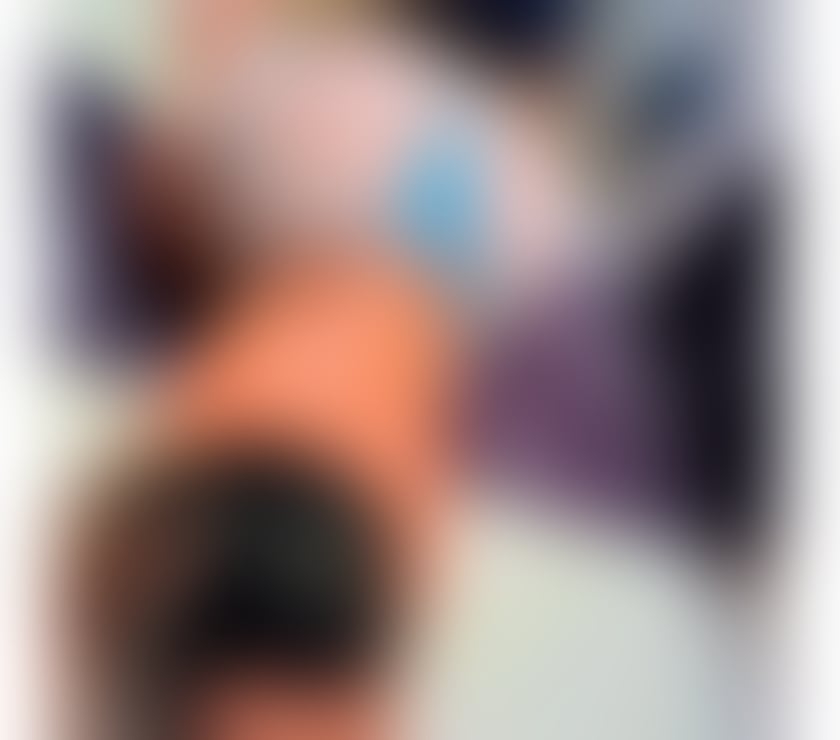 Escorts South West London Norbury - South West London - Photos for 🇨🇴SHEKA 💯 X LATINA ❤️