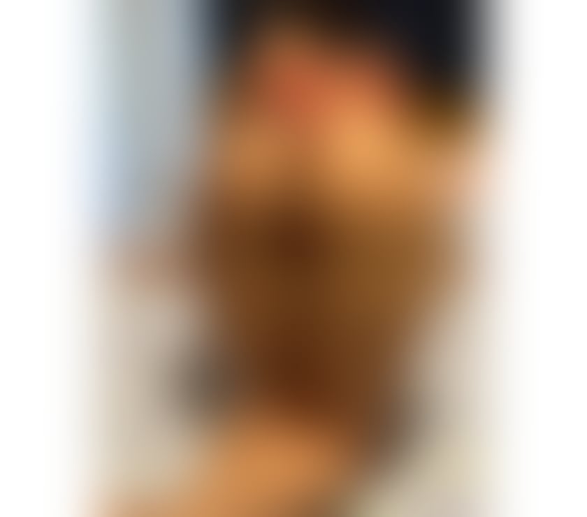 Escort Norbury South West London - Photos for VIANNY FULL SERVICE NO RUSH