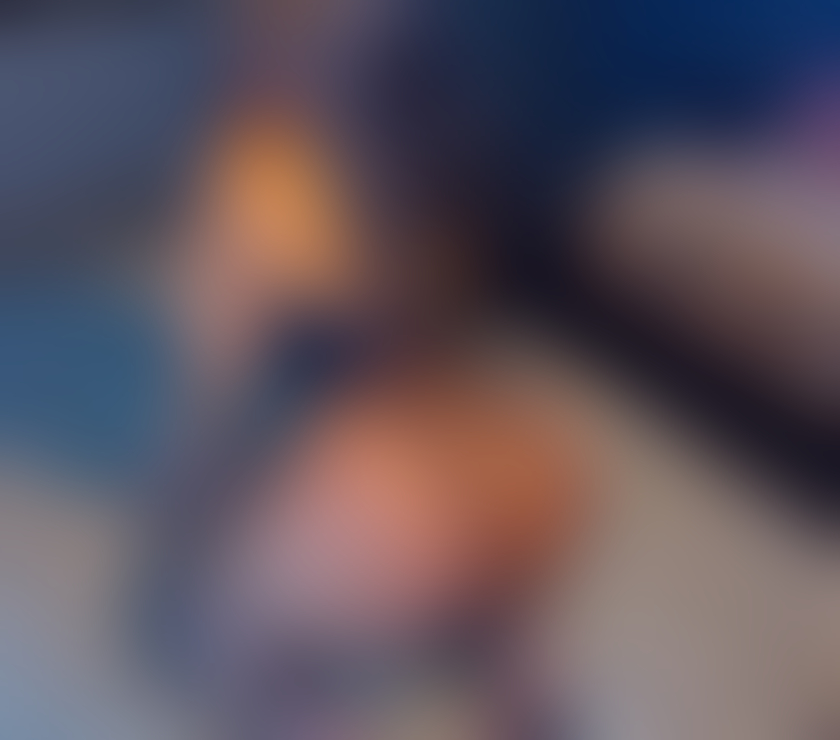 Escorts South West London Norbury - South West London - Photos for 🇨🇴SHEKA 💯 X LATINA ❤️