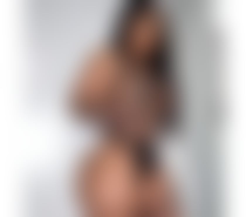 Escort Norbury South West London - Photos for 🍑💯X REAL PIC 💃GENESIS💃
