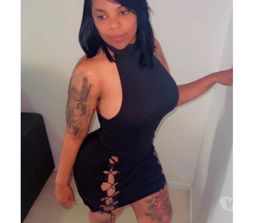 Escorts South West London Norbury - South West London - Photos for 🇨🇴SHEKA 💯 X LATINA ❤️