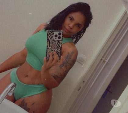 Escort Norbury South West London - Photos for 🇨🇴SHEKA 💯 X LATINA ❤️