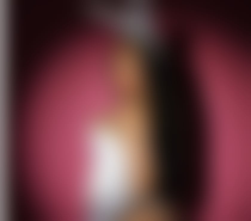 Escorts Barking and Dagenham Becontree Station - Barking and Dagenham - Photos for Kelly Brazilian