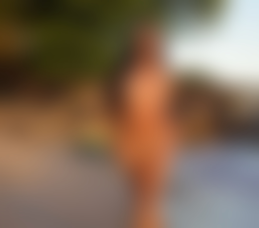 Escorts Barking and Dagenham Becontree Station - Barking and Dagenham - Photos for Kelly Brazilian