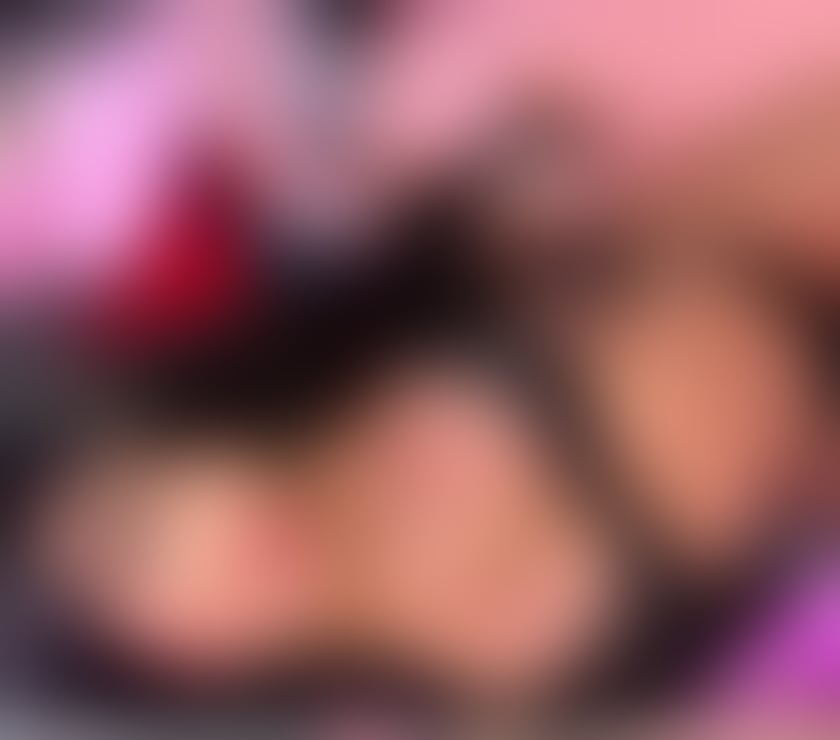 Escorts Greater Manchester Bolton - Photos for 🍓UNFORGETABLE BRAZILIAN LIZ 🍓 REAL PICS, NO RUSH 💋