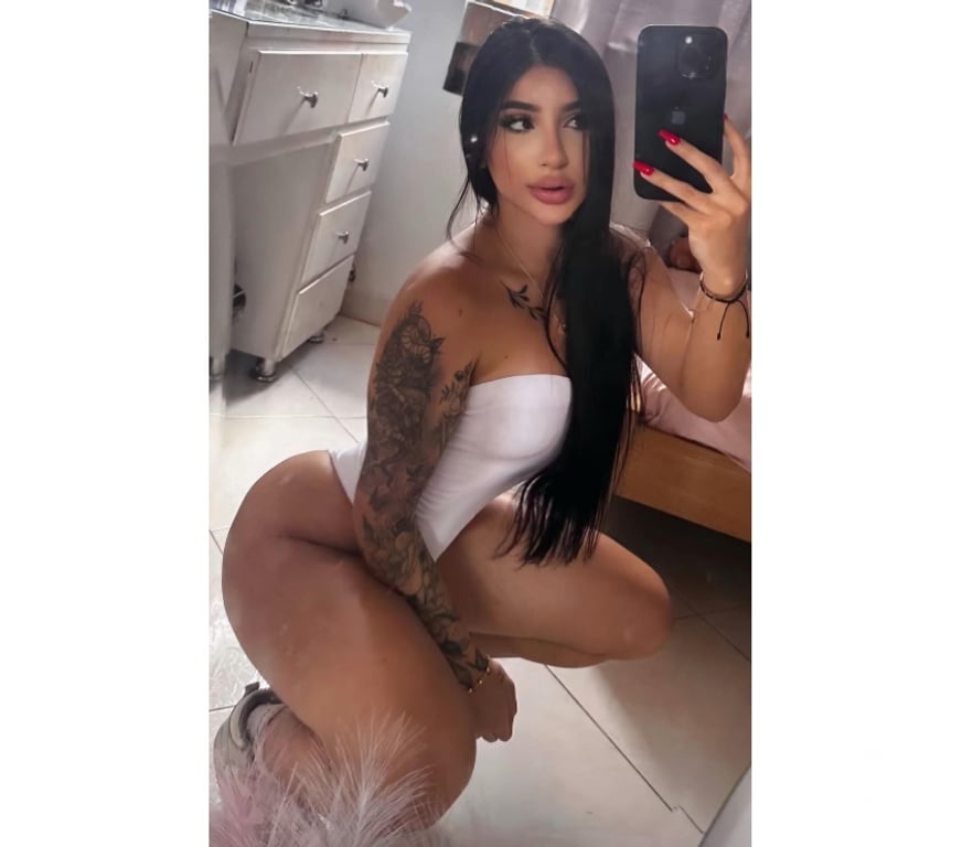 Escorts Greater Manchester Bolton - Photos for 🍓UNFORGETABLE BRAZILIAN LIZ 🍓 REAL PICS, NO RUSH 💋