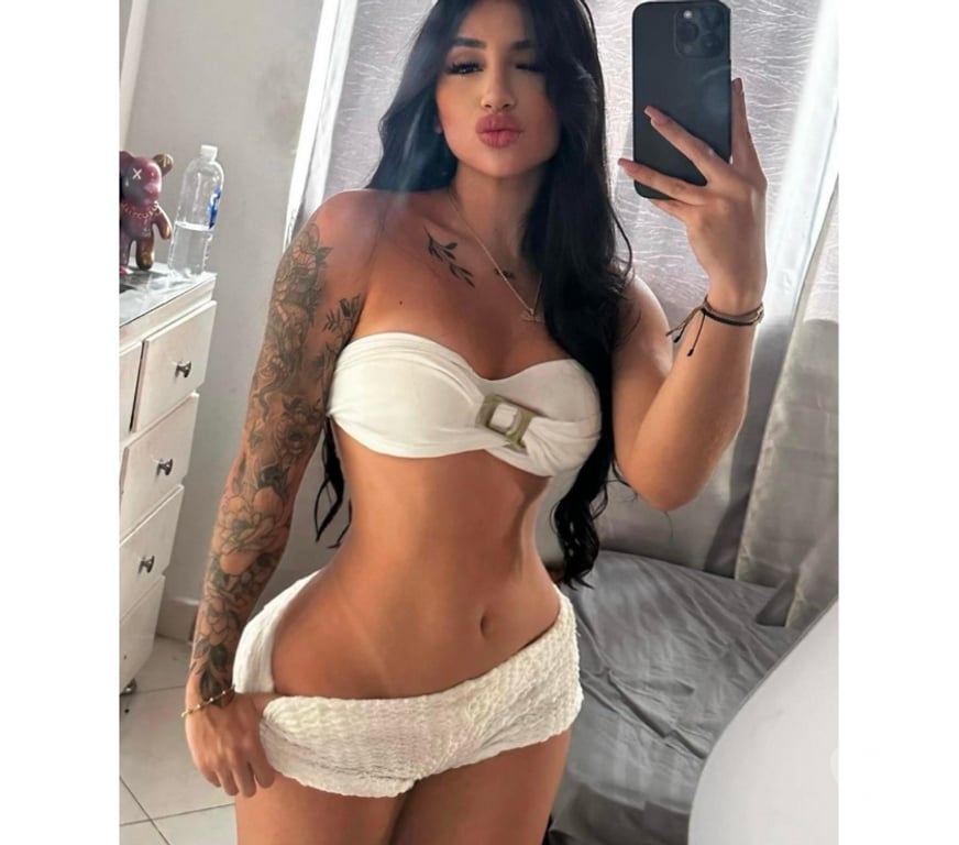 Escorts Greater Manchester Bolton - Photos for 🍓UNFORGETABLE BRAZILIAN LIZ 🍓 REAL PICS, NO RUSH 💋