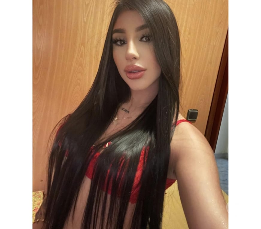Escorts Greater Manchester Bolton - Photos for 🍓UNFORGETABLE BRAZILIAN LIZ 🍓 REAL PICS, NO RUSH 💋