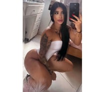 🍓UNFORGETABLE BRAZILIAN LIZ 🍓 REAL PICS, NO RUSH 💋